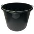 Stavební kbelík Premium 20 l