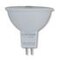 Dicroica LED Spot 7W MR16