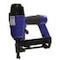 Krampepistol BPT-S 6000/90 12-40mm