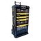 SMART Repair Trolley All in One