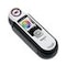 Hand-Farbscanner mit Software
