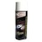 Spray de protection contre les UV