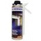 Espuma PU Energy combi 500 ml