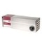 Sistema Generatore Ozono