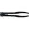 EAR CLAMP PLIER