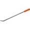 HEAVY DUTY PRY BAR 914