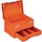 BERACLIC+2 COMBI WITH DRAWER