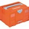 BERACLIC+2 COMBI WITH DRAWER