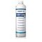 Floor cleaner KENT