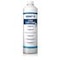 Citrus Floor Cleaner KENT 1L 