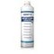 Sanitary Cleaner KENT 1L