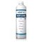 Drain Cleaner KENT