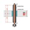 BERNER Pren Protect R90