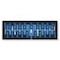 Extracteurs de cosses dans Smartbox