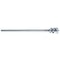 Foret POWERbreaker II SDS-max 45x990 mm