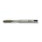 MASCHIO B HSS-CO INOX
