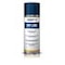 Lubricante en seco Dry Lube