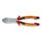 3-K Leaver power side cutter VDE