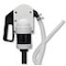 Bomba Manual ADBLUE®