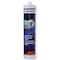 Gevelkit hybride betongrijs 290 ml