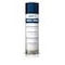 Pintura llantas Wheel Spray