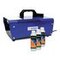 AP AIRBOX IV+AIRCLEAN CIT 40DB