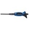 Cacciaspine Air-Ball 160x4x10