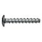 Schroefanker SCREWanchor MMS+MS 7,5x35 ZI