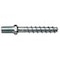 Schroefanker SCREWanchor MMS+ST 6X55 ZI