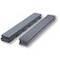 Winframer 140x80mm, 1200mm