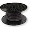 Câble de batterie longueur 25m section 10mm² noir