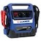 Startér motoru Booster 12/24V Universal