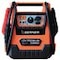 Booster 12V PREMIUM