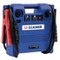 Starteris BOOSTER 12V STANDART