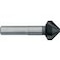 COUNTER SINK TIALN 31,0 MM