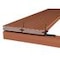 Terrace Stick Inox