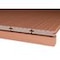 Terrace Stick Inox