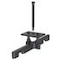 Terrace Stick Inox