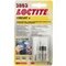 Loctite MR 3863 Elektrisk ledende lim 2g