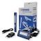 Lampen Set Headlight & Penlight