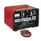 Soporte para motor Y450101