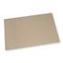 Tapis de sol papier, 500 x 800 mm, 500 pièces
