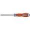 PIERCER ¨6X100 NL