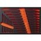 EXPANDED. POLY. COMBIWRENCH