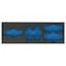 Foam - Conjunto 43937