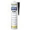 Quick seal svart KENT 290 ml