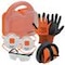 Safety Equipment Box