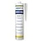 Quick seal grå KENT 290 ml