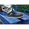 Safety Shoe Move