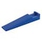 Distanziale 2 mm